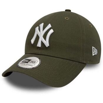New-Era Gorra GORRA NEW YORK YANKEES HOMBRE para hombre