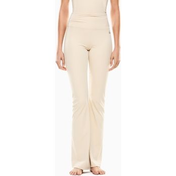 Emporio Armani EA7 Pantalón fluido 7W000924AF21585 para mujer