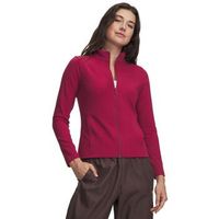 under armour chaquetas gt42661 para mujer