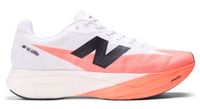 new balance hombre - rojo