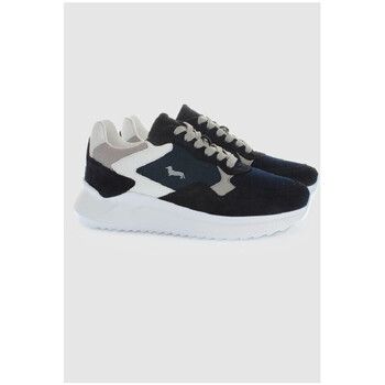 Harmont & Blaine Zapatillas 10860866077014 para hombre