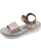 de beppi 2204110 gold