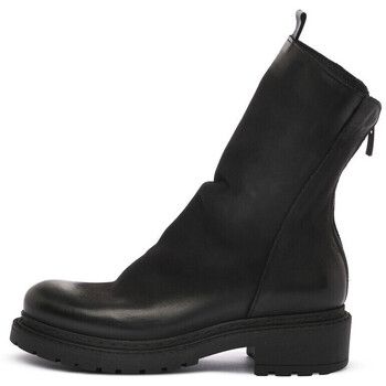 Priv Lab Botines METISSE PEZZ para mujer