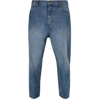 Urban Classics Jeans TN444 para hombre