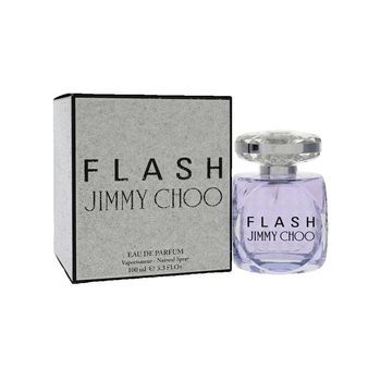 Colonias Jimmy Choo Flash