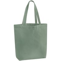 westford mill bolsa rw11197 para mujer