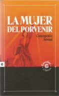 La mujer del porvenir