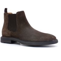 cafe noir botines rz6000tm para hombre