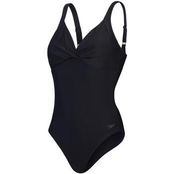 Speedo Bañador CS2751 para mujer