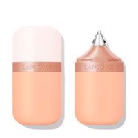 lancome idole skintint