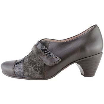 Piesanto Zapatos de tacón 175406 para mujer