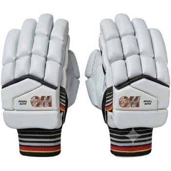 Gunn And Moore Guantes Junior GT51893 para mujer