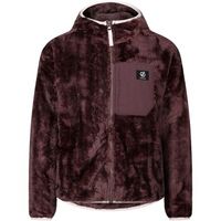 dare 2b chaqueta powder para nino