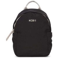 kcb mochila kcb3700 para mujer