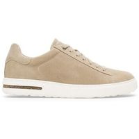 birkenstock zapatillas altas bend low para mujer