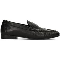 poelman mocasines - para mujer