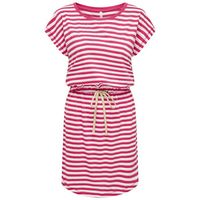 only vestido 15320314 para mujer