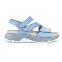 gabor sandalias 46882 para mujer