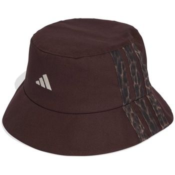 adidas Sombrero Spw C G Bucket para mujer