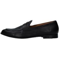 fedeni mocasines 09 para hombre