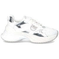 pinko zapatillas de running - para mujer