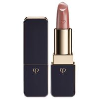 cle de peau beaute - lipstick barras de labios 4 g 11 - triumphant tawny