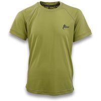 ande tops y camisetas new pertusio jr para nino