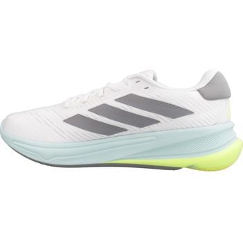 adidas Deportivas Moda Supernova Ease M para hombre