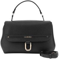 cafe noir bolso c3md1112-ai27-n001 para mujer