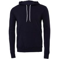 bella  canvas jersey cv3719 para hombre