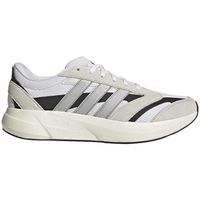 adidas zapatillas lightshift 2 para hombre