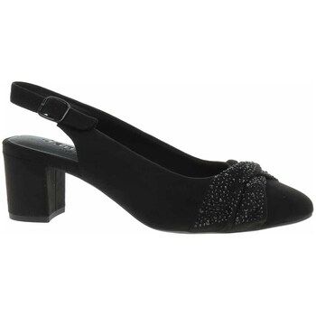 Jana Zapatos de tacón 82966046001 para mujer