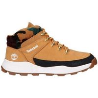 timberland zapatillas deporte a2gwq brooklyn euro sprint para nina