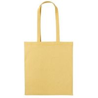 nutshell bolsa rw9078 para mujer