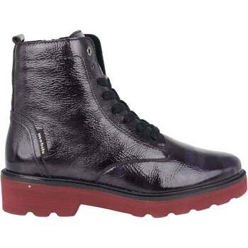 Mephisto Botines Odalia para mujer