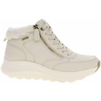 tamaris botines 88520045411 para mujer
