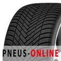 ecoplus 2 4s xl 3pmsf