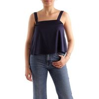 emme marella blusa arezzo para mujer