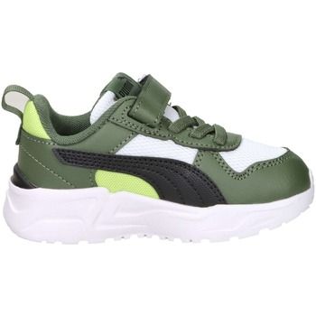Puma Deportivas Moda 403705 para niño