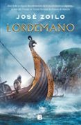 lordemano