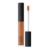 nars correctores corrector antiojeras en crema de resplandor