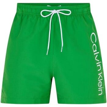 Calvin Klein Jeans Short GT40826 para hombre