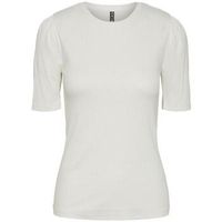 pieces camiseta cruka para mujer
