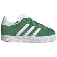 adidas zapatillas ih0363 para nino