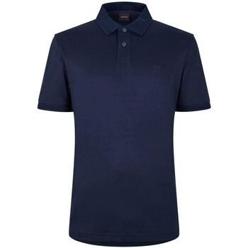 BOSS Polo GT35536 para hombre