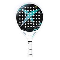 pala de padel ionic drop shot