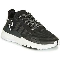 adidas zapatillas nite jogger j para nino
