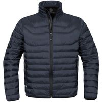 stormtech abrigo de plumas altitude para hombre