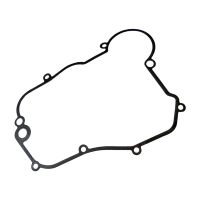 junta del carter del embrague aprilia rs4 50 -18 athena