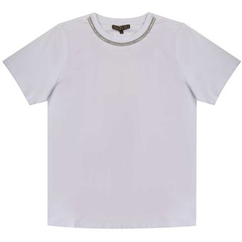Biba Camiseta GT18406 para mujer